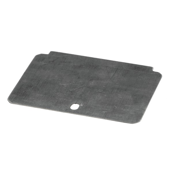 (image for) Winston Products 06455Z02 PROBE ACCESS COVER